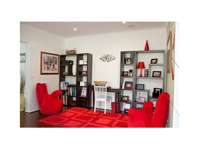 1 Tea Tree Court, Lyndhurst VIC 3975