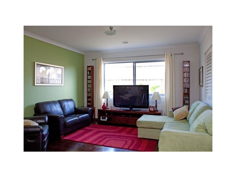 1 Tea Tree Court, Lyndhurst VIC 3975