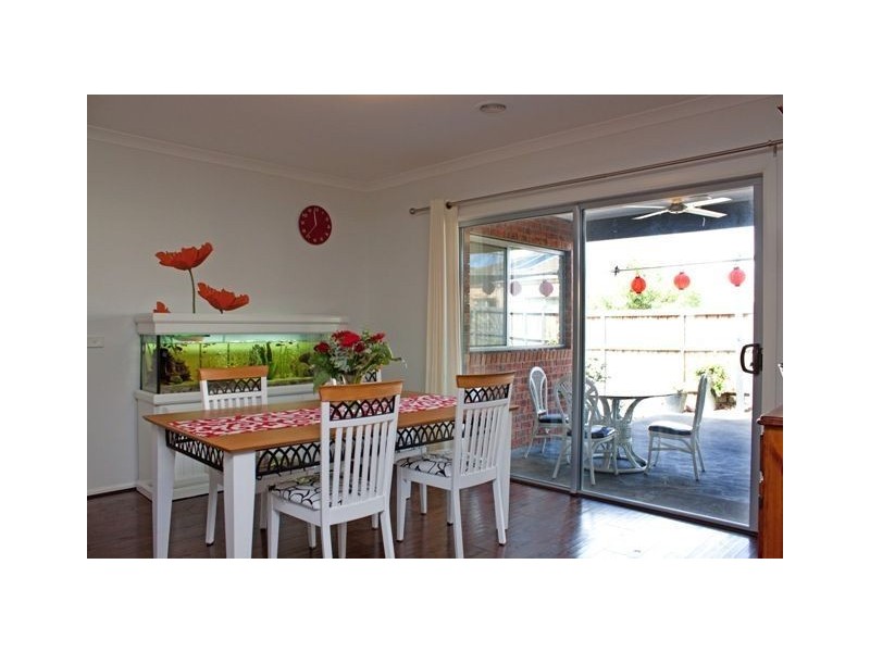 1 Tea Tree Court, Lyndhurst VIC 3975