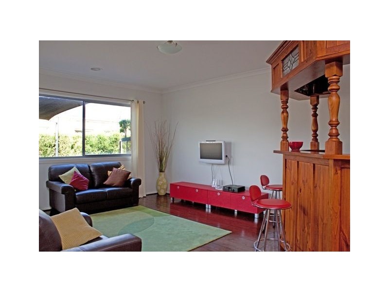 1 Tea Tree Court, Lyndhurst VIC 3975