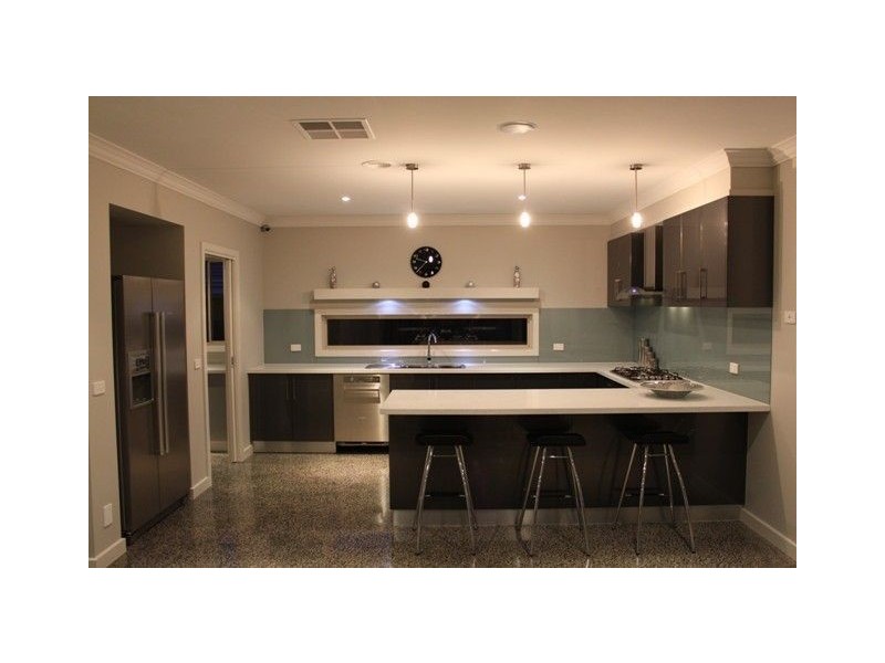 25 Carbine Way, Lyndhurst VIC 3975