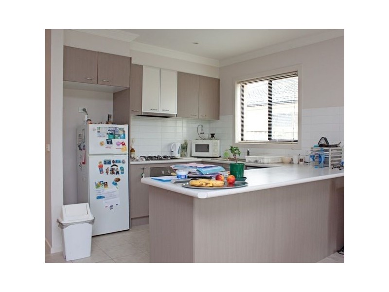 8 Watergum Avenue, Lyndhurst VIC 3975