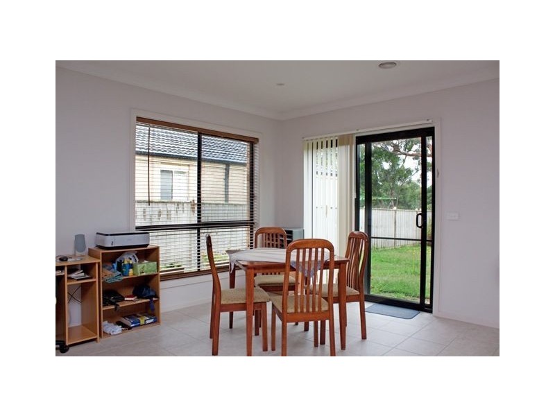 8 Watergum Avenue, Lyndhurst VIC 3975