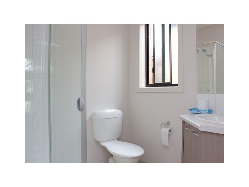 8 Watergum Avenue, Lyndhurst VIC 3975