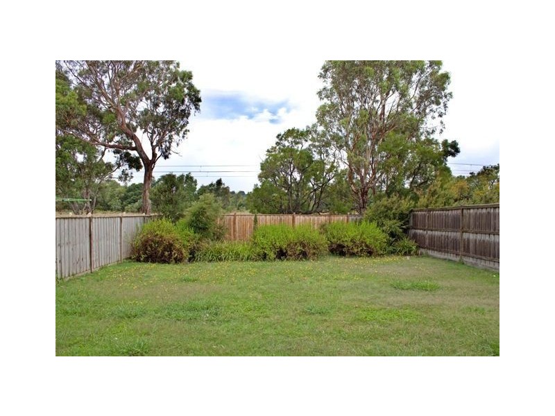 8 Watergum Avenue, Lyndhurst VIC 3975