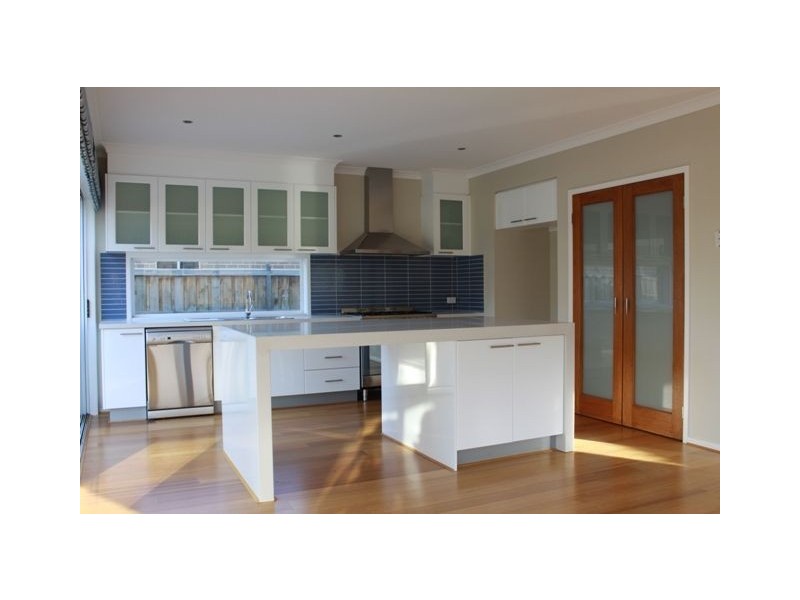 22 Brookwater Parade, Lyndhurst VIC 3975