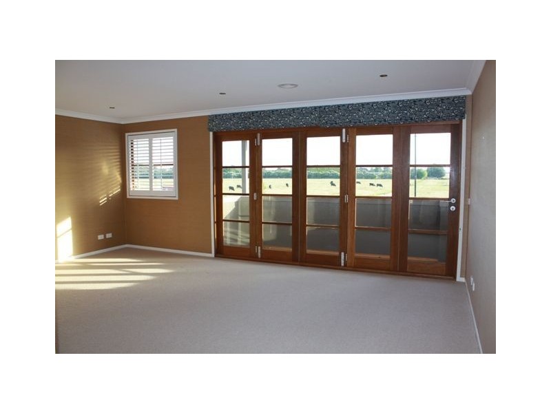 22 Brookwater Parade, Lyndhurst VIC 3975