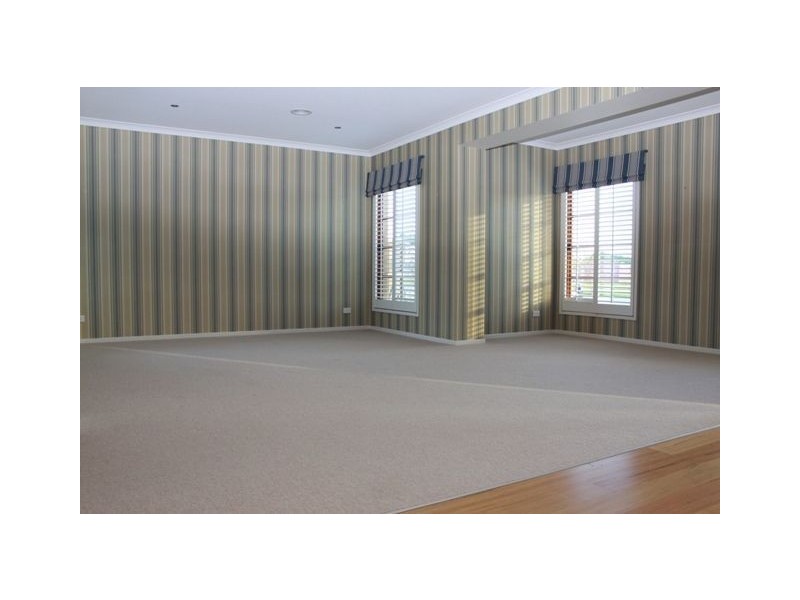 22 Brookwater Parade, Lyndhurst VIC 3975