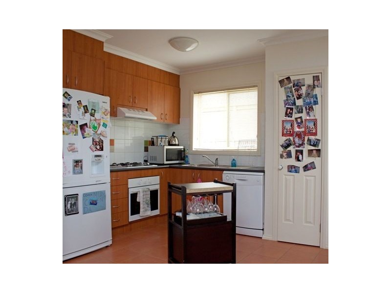 16 Silverwattle Drive, Lyndhurst VIC 3975