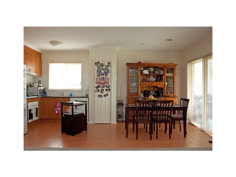 16 Silverwattle Drive, Lyndhurst VIC 3975