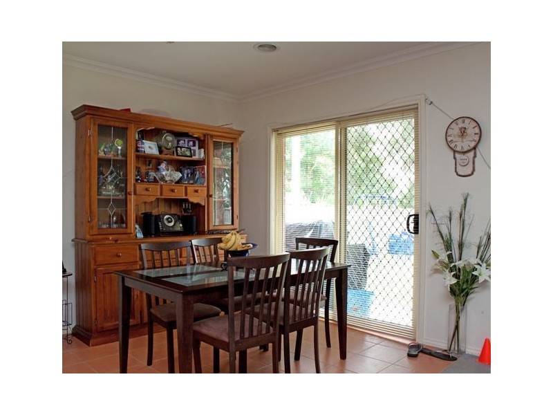 16 Silverwattle Drive, Lyndhurst VIC 3975