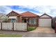 32 Lindsay Crescent, Lynbrook VIC 3975