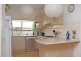 32 Lindsay Crescent, Lynbrook VIC 3975