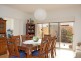 32 Lindsay Crescent, Lynbrook VIC 3975