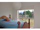 32 Lindsay Crescent, Lynbrook VIC 3975