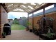 32 Lindsay Crescent, Lynbrook VIC 3975