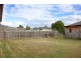 32 Lindsay Crescent, Lynbrook VIC 3975