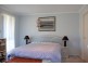 18 Henry Lawson Drive, Lynbrook VIC 3975