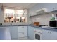 18 Henry Lawson Drive, Lynbrook VIC 3975