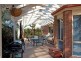 18 Henry Lawson Drive, Lynbrook VIC 3975
