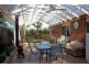 18 Henry Lawson Drive, Lynbrook VIC 3975