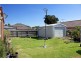 18 Henry Lawson Drive, Lynbrook VIC 3975