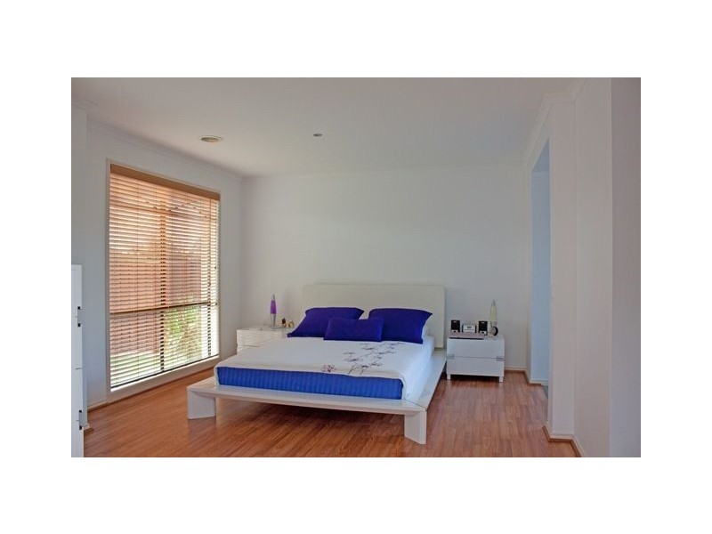 3 Red Oak Terrace, Lyndhurst VIC 3975