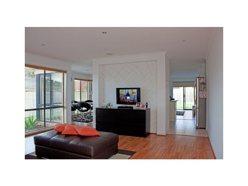 3 Red Oak Terrace, Lyndhurst VIC 3975