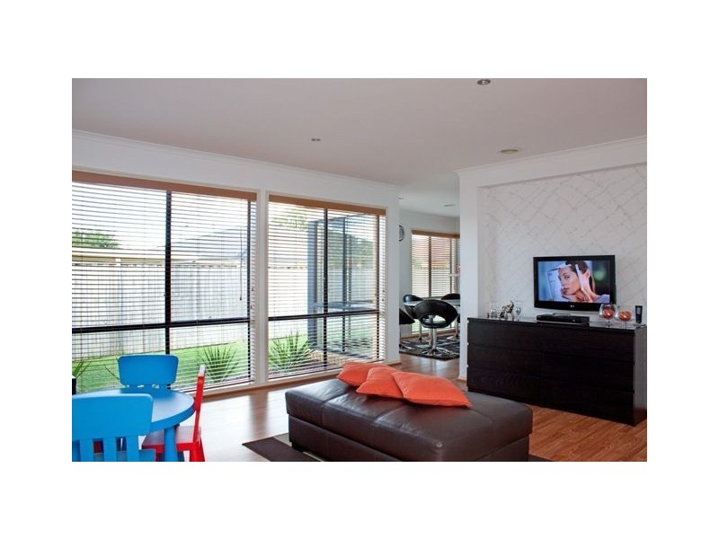 3 Red Oak Terrace, Lyndhurst VIC 3975