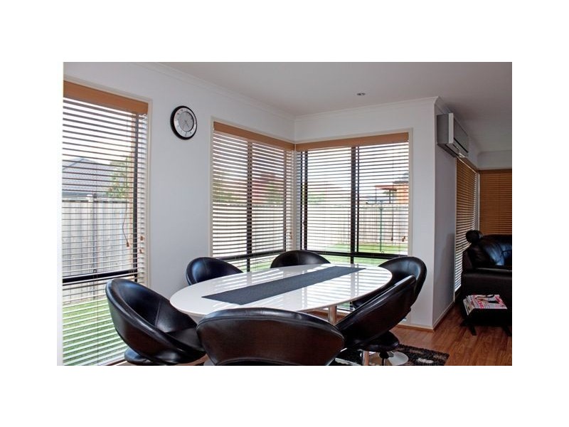 3 Red Oak Terrace, Lyndhurst VIC 3975