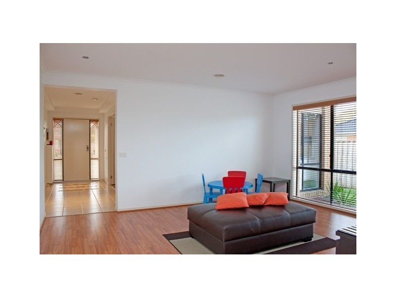 3 Red Oak Terrace, Lyndhurst VIC 3975