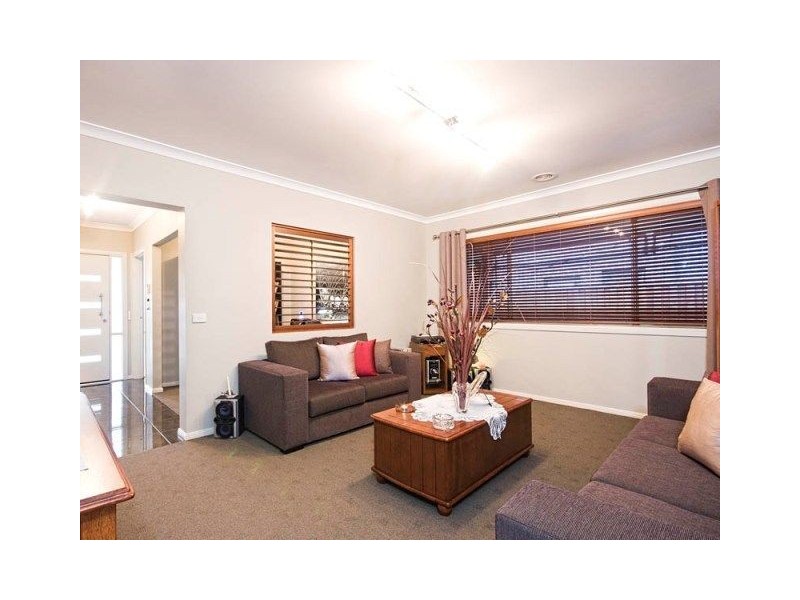 24 Island Circuit, Lyndhurst VIC 3975