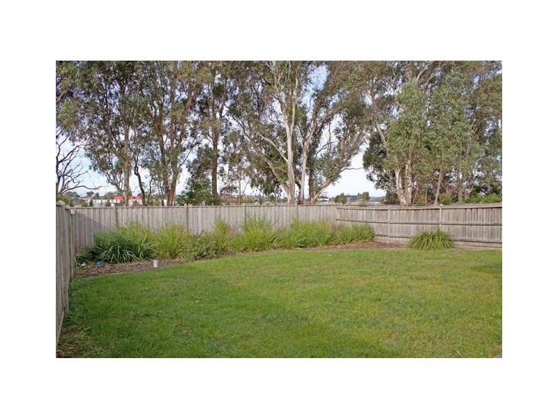 16 Silverwattle Drive, Lyndhurst VIC 3975