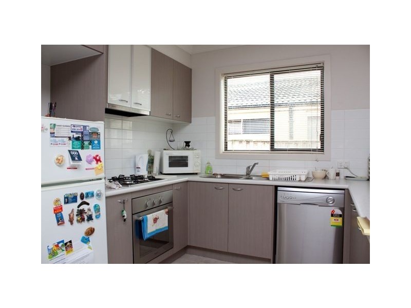 8 Watergum Avenue, Lyndhurst VIC 3975