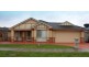 4 O’Dowd Place, Lynbrook VIC 3975