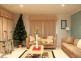 4 O’Dowd Place, Lynbrook VIC 3975