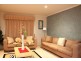 4 O’Dowd Place, Lynbrook VIC 3975