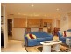 4 O’Dowd Place, Lynbrook VIC 3975