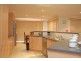4 O’Dowd Place, Lynbrook VIC 3975