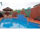 4 O’Dowd Place, Lynbrook VIC 3975
