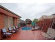 4 O’Dowd Place, Lynbrook VIC 3975