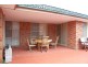 4 O’Dowd Place, Lynbrook VIC 3975