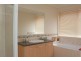 4 O’Dowd Place, Lynbrook VIC 3975