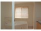 4 O’Dowd Place, Lynbrook VIC 3975