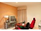 4 O’Dowd Place, Lynbrook VIC 3975