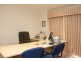 4 O’Dowd Place, Lynbrook VIC 3975