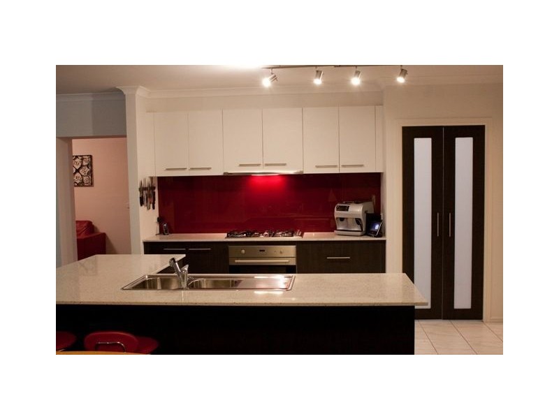 1 Tea Tree Court, Lyndhurst VIC 3975