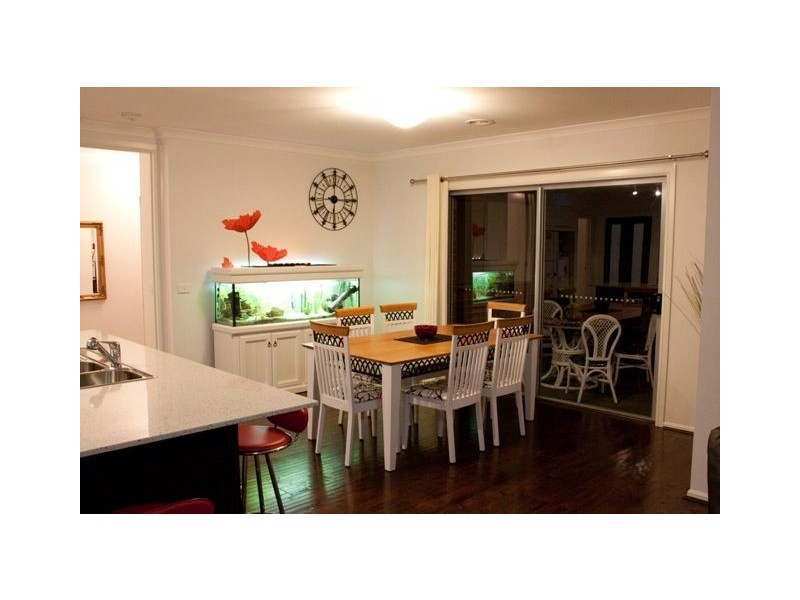 1 Tea Tree Court, Lyndhurst VIC 3975