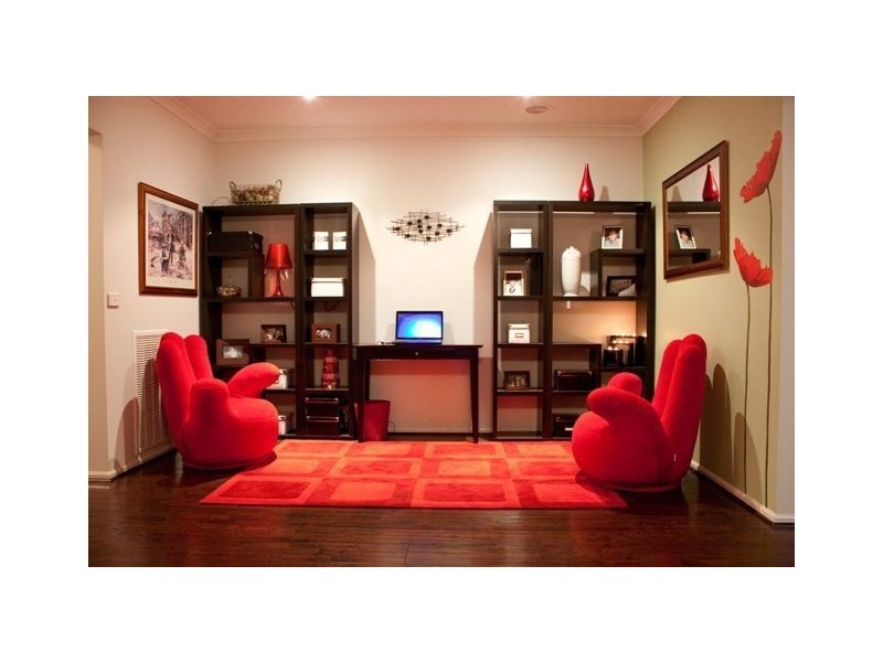 1 Tea Tree Court, Lyndhurst VIC 3975