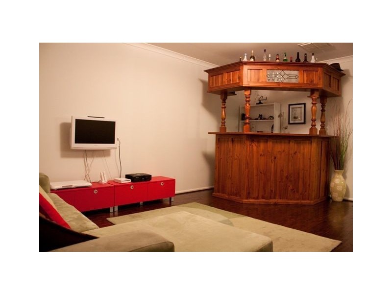 1 Tea Tree Court, Lyndhurst VIC 3975